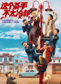 人体裸体bbbbb欣赏